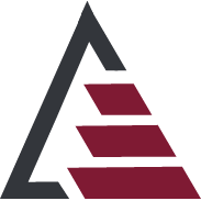 Loudoun County Siding