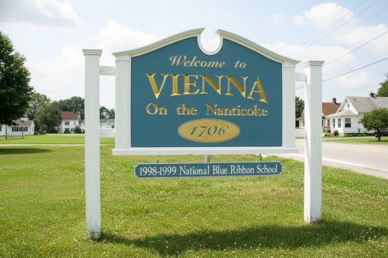 Best Siding Installation pros in Louisa, VA