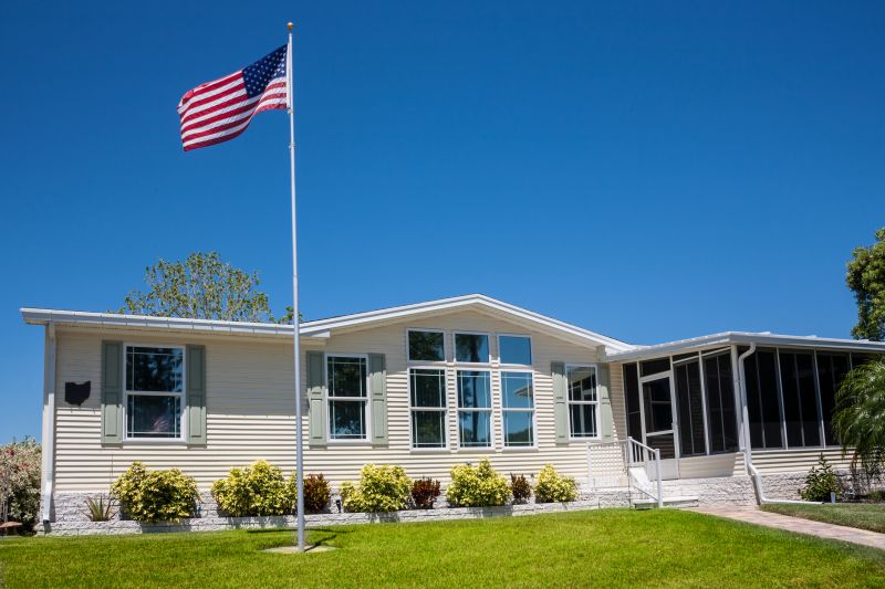 Cost of Siding in Loudoun County, VA